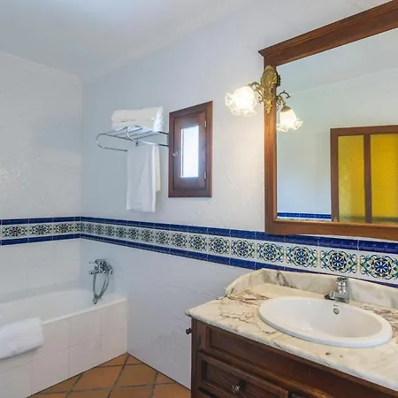 Joan Vich I * Santa Eulària des Riu